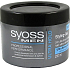 Syoss Men Ultra Hold Styling-Gel 200 ml