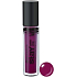 Essenz Stay With Me Lipgloss Lipgloss 06 Farbton 4 ml