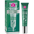 Dermacol Platinum Elixir Deep Restoring Augenkonturpflege 15 ml