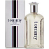 Tommy Hilfiger Tommy Eau de Toilette für Männer 100 ml