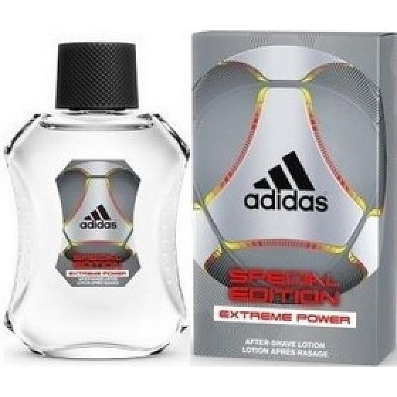 Adidas Extreme Power After Shave 50 ml