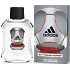 Adidas Extreme Power After Shave 50 ml