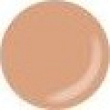 Essence Mattierungspulver Pulver 09 Soft Tan 12 g