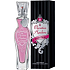 Christina Aguilera Geheimtrank Eau de Parfum für Frauen 100 ml