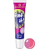 Essence Tint It! 01 Wenden Sie sich an Happy Lipgloss 12 ml