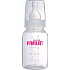Baby Farlin Babyflasche Standard 0+ Monate 150 ml PP-868