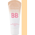 Maybelline Dream Fresh 8in1 LSF30 BB Creme 01 Fair 30 ml