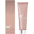 Montblanc Legend pour Femme Duschgel 150 g