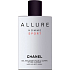 Chanel Allure Homme Sport Duschgel 200 ml