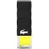 Lacoste Challenge Eau de Toilette für Männer 75 ml Tester