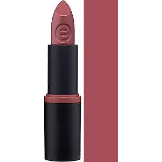 Essence Longlasting Lipstick 06 Kaum da! 3,8 g