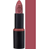 Essence Longlasting Lipstick 06 Kaum da! 3,8 g