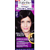 Schwarzkopf Palette Intensive Color Creme Haarfarbe V1 Rot-Schwarz
