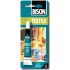 Bison Textile Textilkleber 25 ml