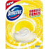 Domestos Double Power Clean und Fresh Lemon WC 60 ml Flüssigkeitsblock