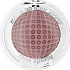 Miss Sports Studio Color Mono Lidschatten 115 Whisper 2,5 g