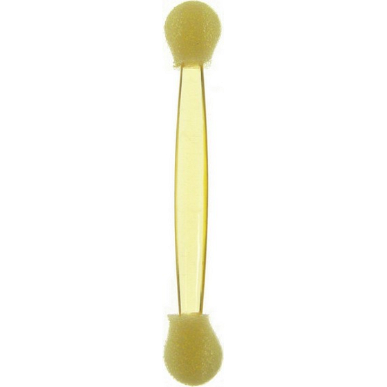Lidschatten-Applikator 1 Stück 10160