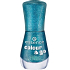 Essence Color & Go Nagellack 171 Galactic Glam 8 ml