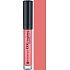Essence Xxxl Longlasting Lipgloss Lipgloss 01 Babypuppen Favorit 4,5 ml