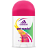 Adidas Cool & Care 48h Machen Sie sich bereit! Antitranspirant Deodorant Stick für Frauen 45 g