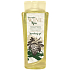 Bohemia Gifts Wine Spa Weinkosmetik Traubenöl und Rebextrakt Duschgel 250 ml