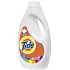 Tide Color Flüssigwaschmittel für farbige Wäsche 21 Dosen von 1.365 l