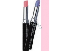 Jenny Lane Street Wear Lidschatten und Lippenstift in einem Nr. 2 4 g