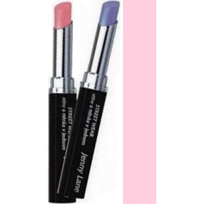 Jenny Lane Street Wear Lidschatten und Lippenstift in einem Nr. 2 4 g Jenny Lane Street Wear Lidschatten und Lippenstift in einem Nr. 2 4 g