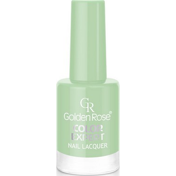 Golden Rose Color Expert Nagellack 46 10,2 ml