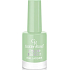 Golden Rose Color Expert Nagellack 46 10,2 ml