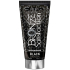 Bronze Satisfaction Black Bräunungs-Multi-Bronzer der neuen Generation 150 ml Tube