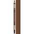 Loreal Paris Brow Artist Designer Augenbrauenstift 302 Golden Brown 1,2 g