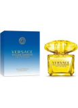 Versace Yellow Diamond Intensives Eau de Parfum für Frauen 30 ml