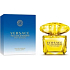 Versace Yellow Diamond Intense Eau de Parfum für Damen 30 ml