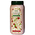 Böhmen Geschenke Weißer Tee und Preiselbeeren erweichendes Badesalz 900 g