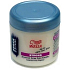 Wella Strong Shockwaves Starke Modelliercreme 150 ml