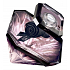 Lancome La Nuit Trésor Eau de Parfum für Frauen 75 ml Tester