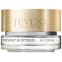 Juvena Prevent & Optimize Sensitive Augencreme 15 ml