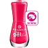 Essence Gel Nail Nagellack 11 4 immer jung 8 ml