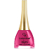 Golden Rose Paris Nagellack Nagellack 203 11 ml