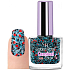 Golden Rose Carnival Nagellack 12 11 ml