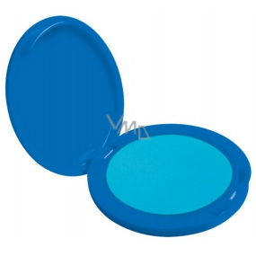 Dermacol Neon Haarpuder farbiges Haarpuder 05 Blau 2,2 g