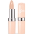 Rimmel London Lasting Finish von Kate Nude Collection Lippenstift 040 4 g