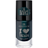 Essenz Ich liebe Trends The Darks Nagellack 18 Happy New Green 8 ml