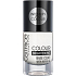 Catrice Color Brightening Base Coat Nagellack 01 Auf den Alpen 10 ml