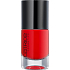 Catrice Ultimate Nagellack 91 Alles über das Rot 10 ml