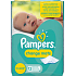 Pampers Change Mats Wechselmatten 12 Stück