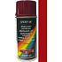Motip Škoda Acryl-Autolack Spray SD 8151 Corrida Rot 150 ml