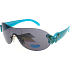 Dudes & Dudettes Sonnenbrille für Kinder 072097