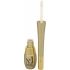 di Angelo No.1 Wimpernwachstumsserum zur Verlängerung und Verdickung der Wimpern 5 ml